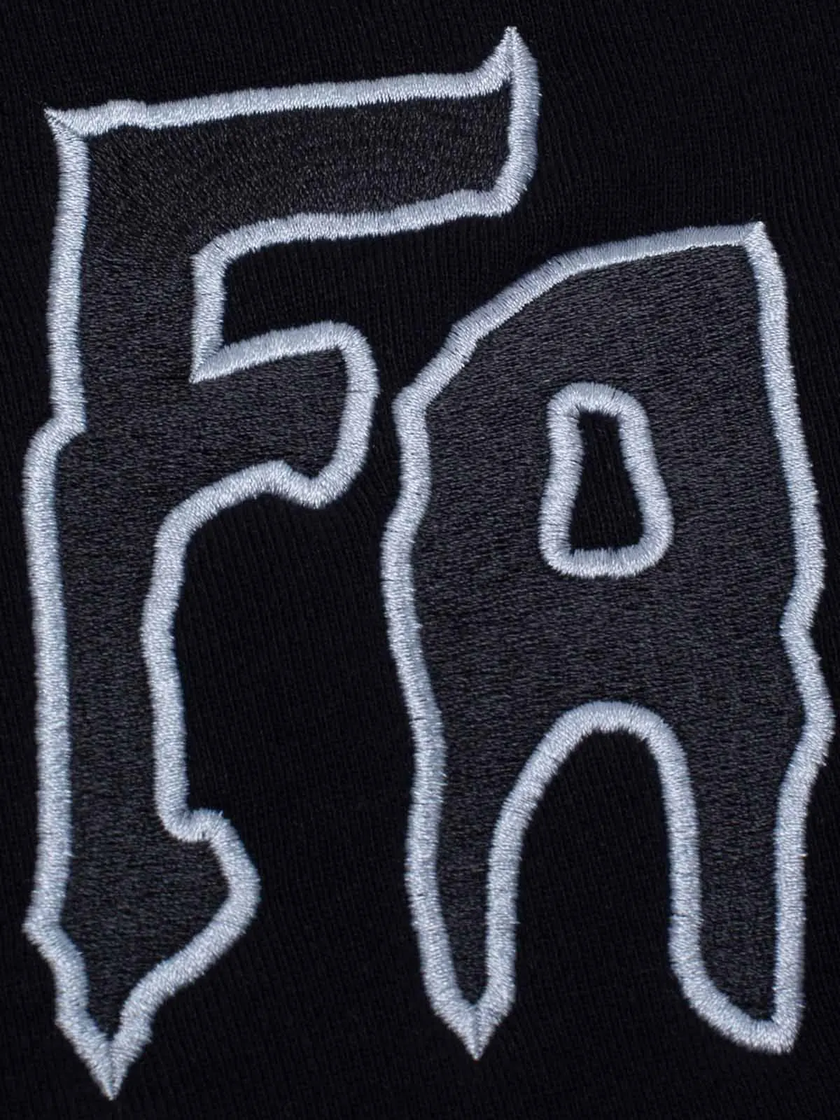 Fucking Awesome  Hoodie Seduction Of The World