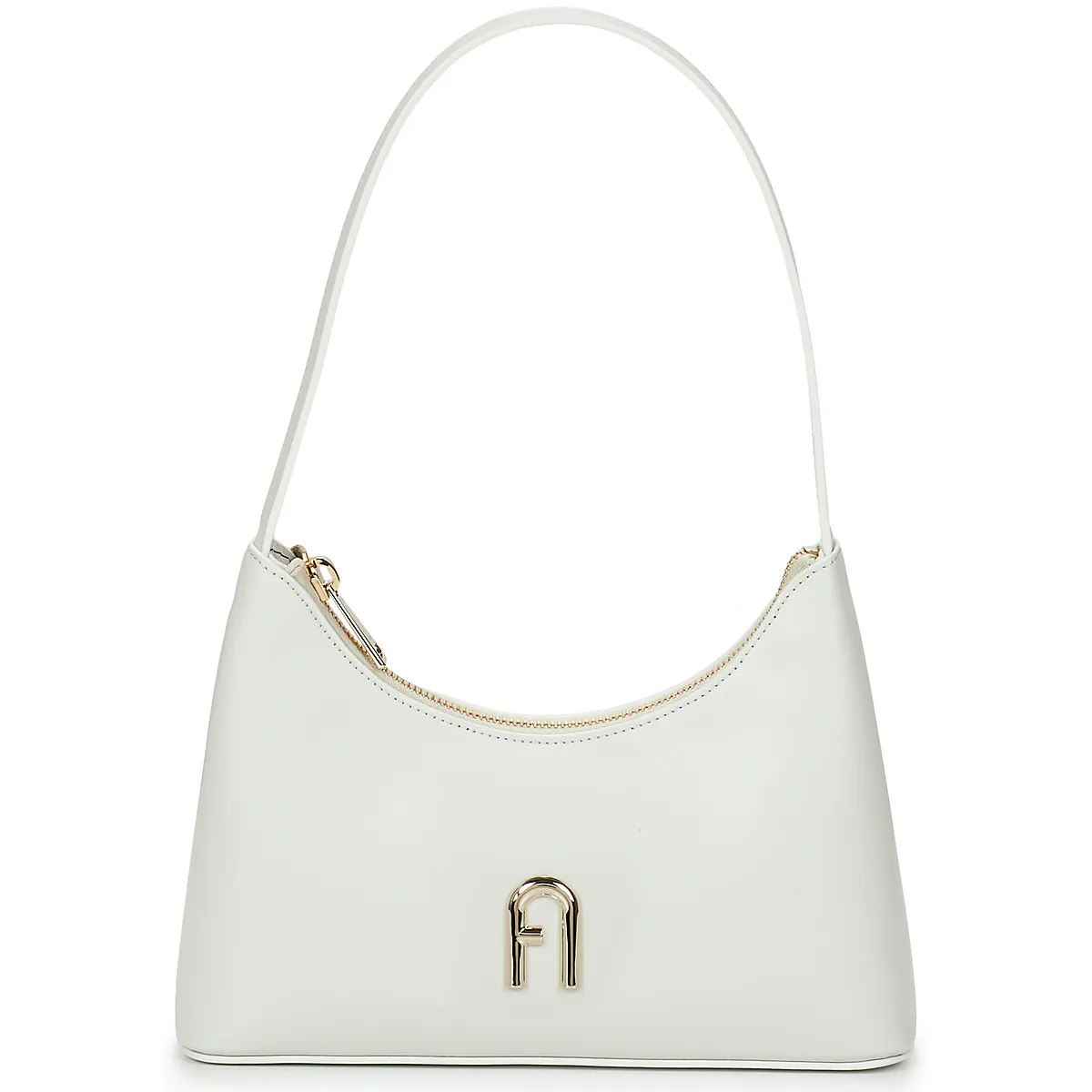 Furla FURLA DIAMANTE MINI SHOULDER BAG