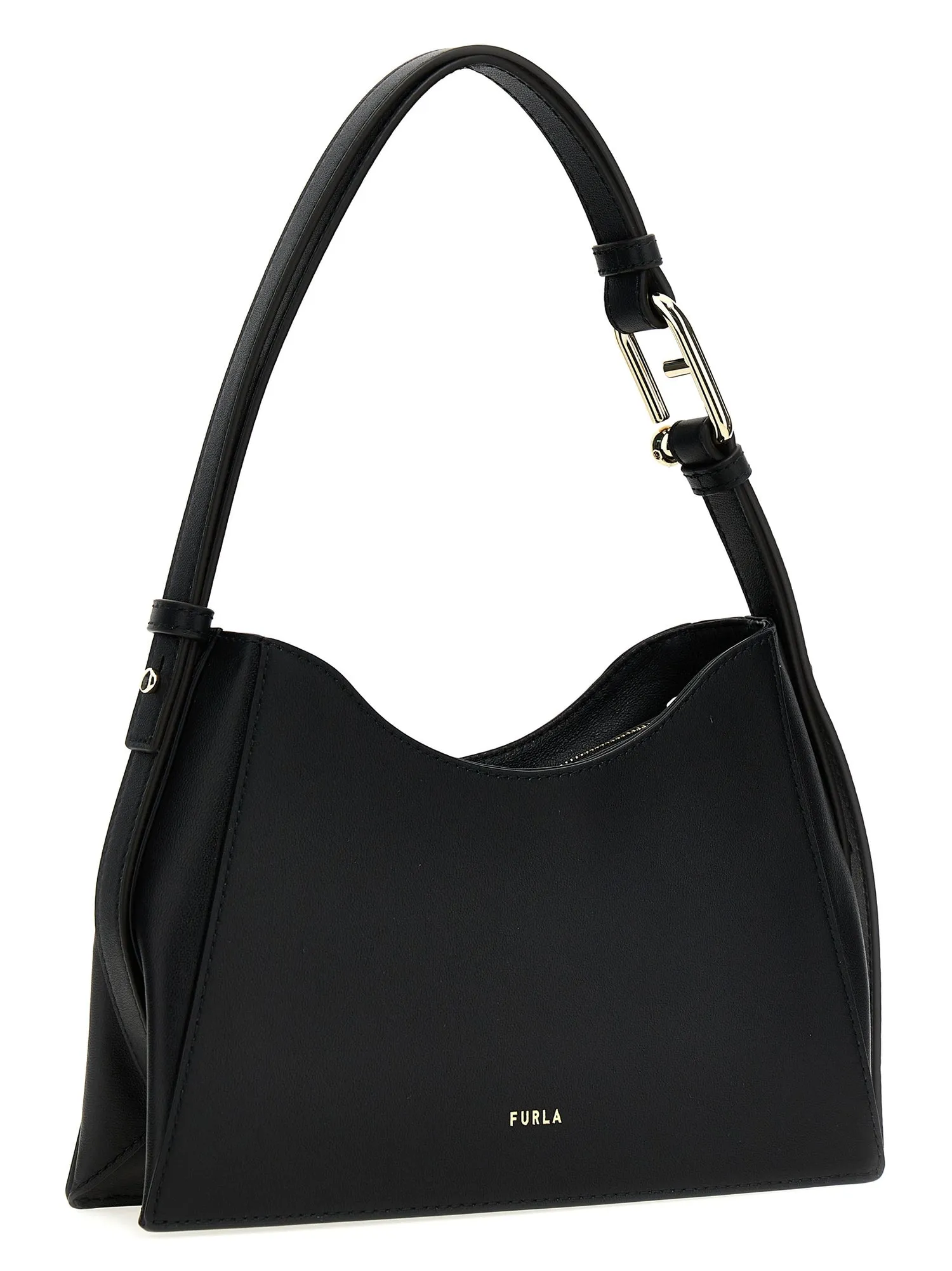 Furla    Furla 'Furla Nuvola Mini' Shoulder Bag