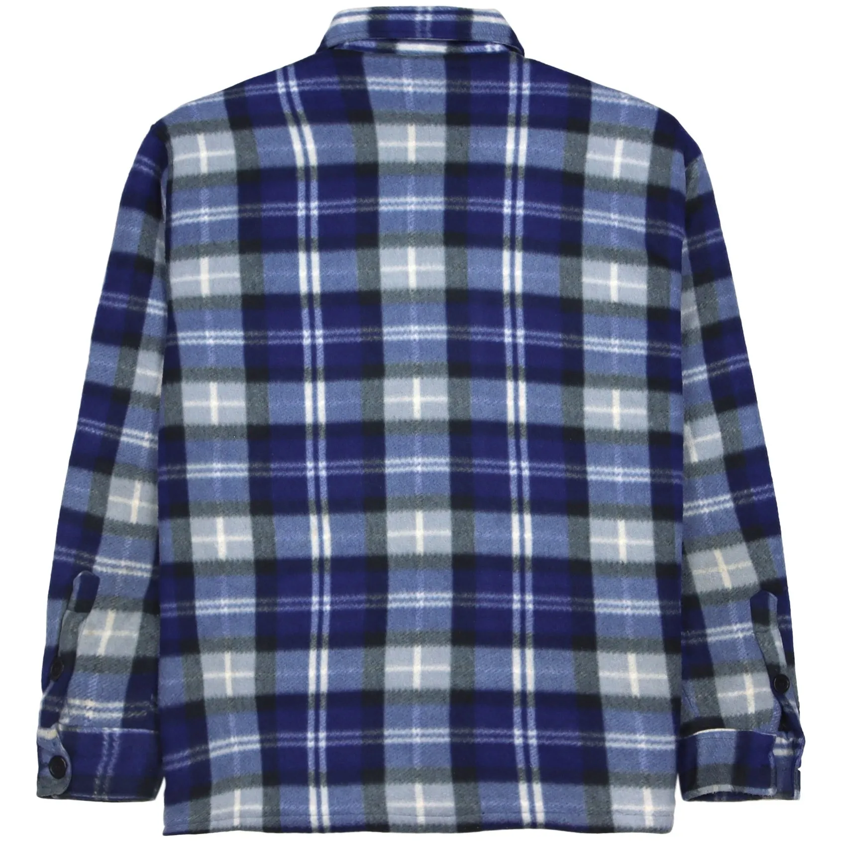 Fusang Multicoloured Jacket