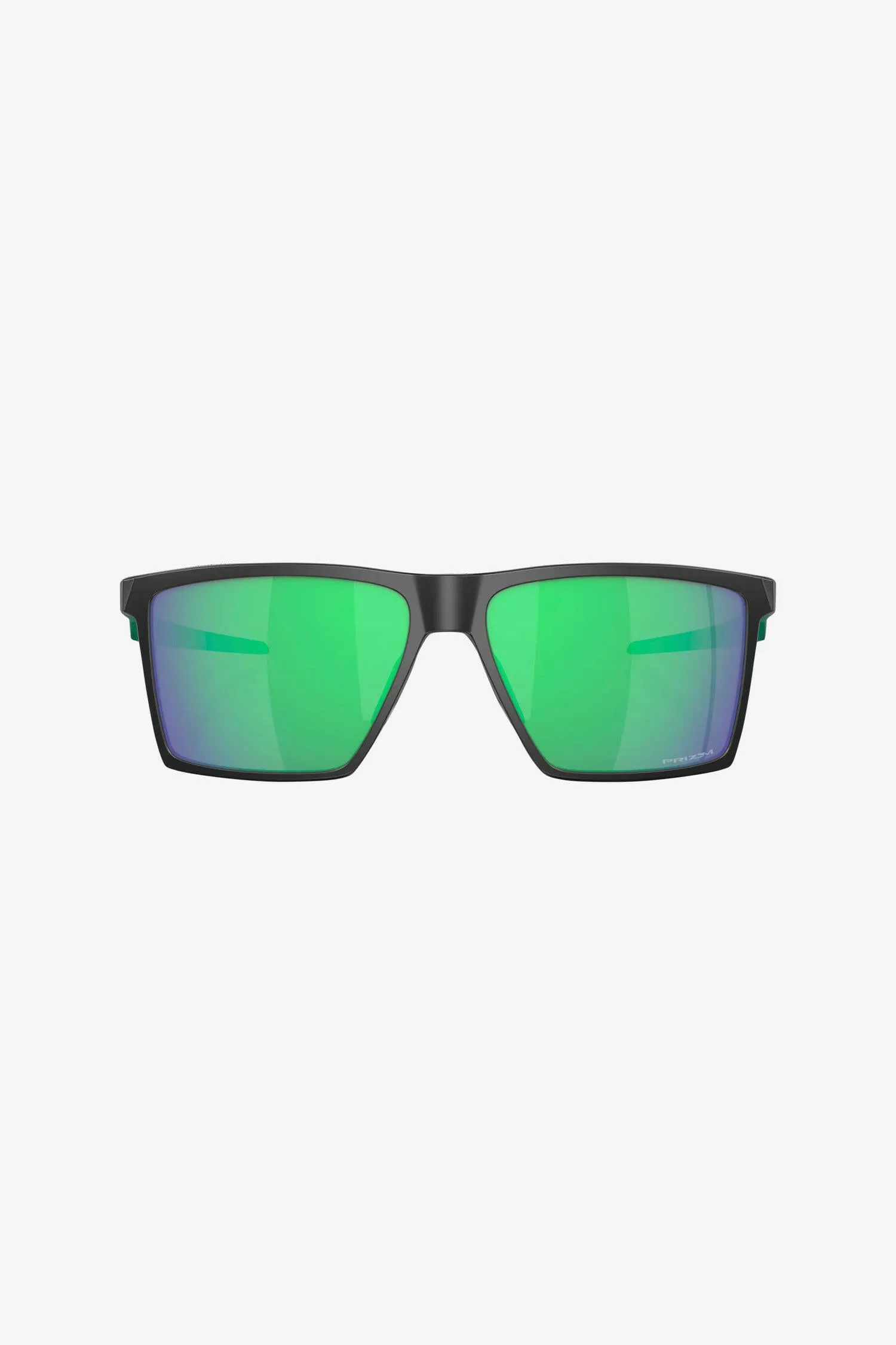 Futurity Sunglasses