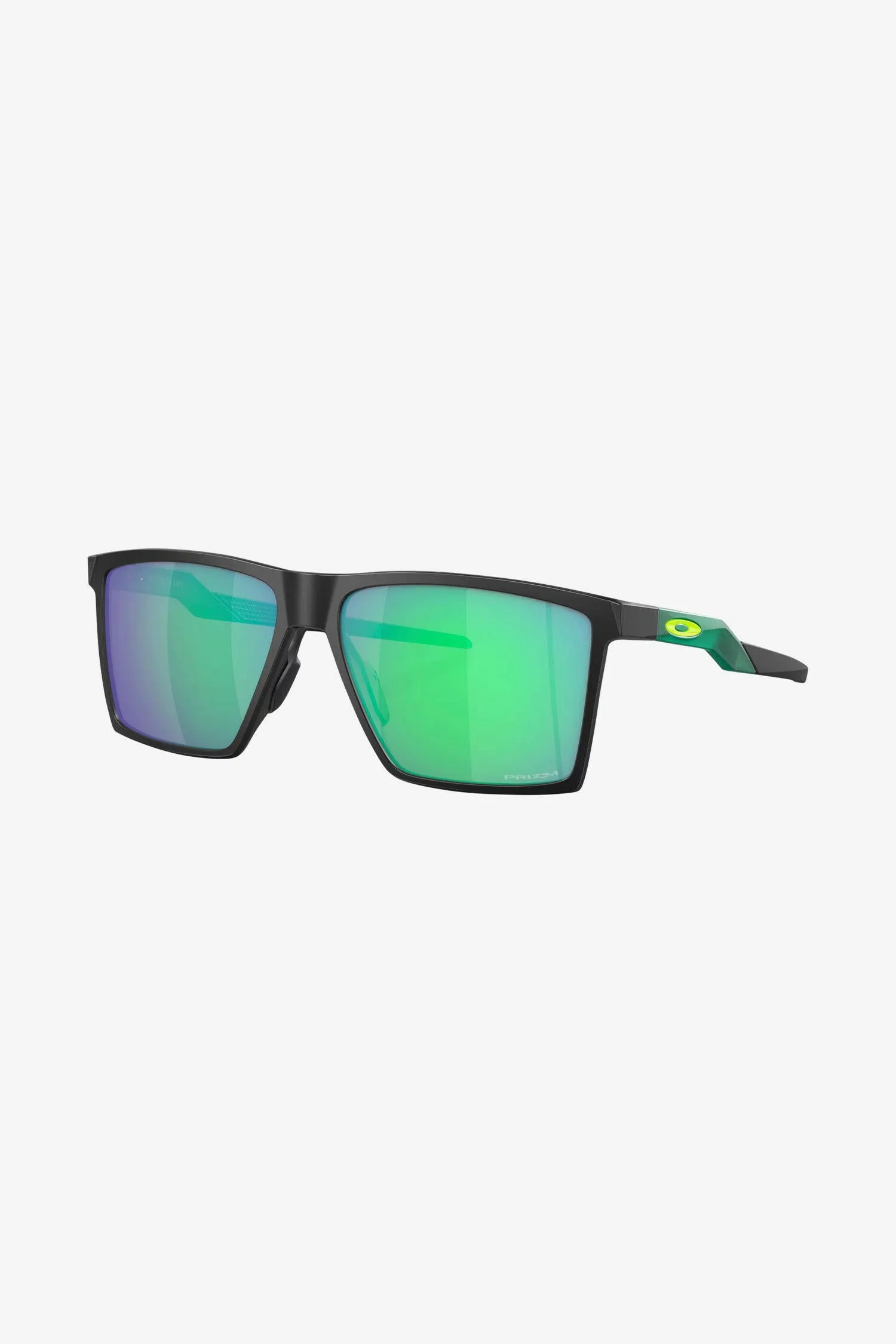 Futurity Sunglasses