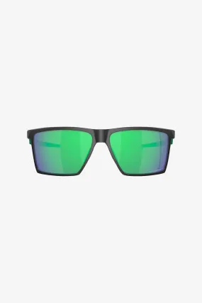 Futurity Sunglasses