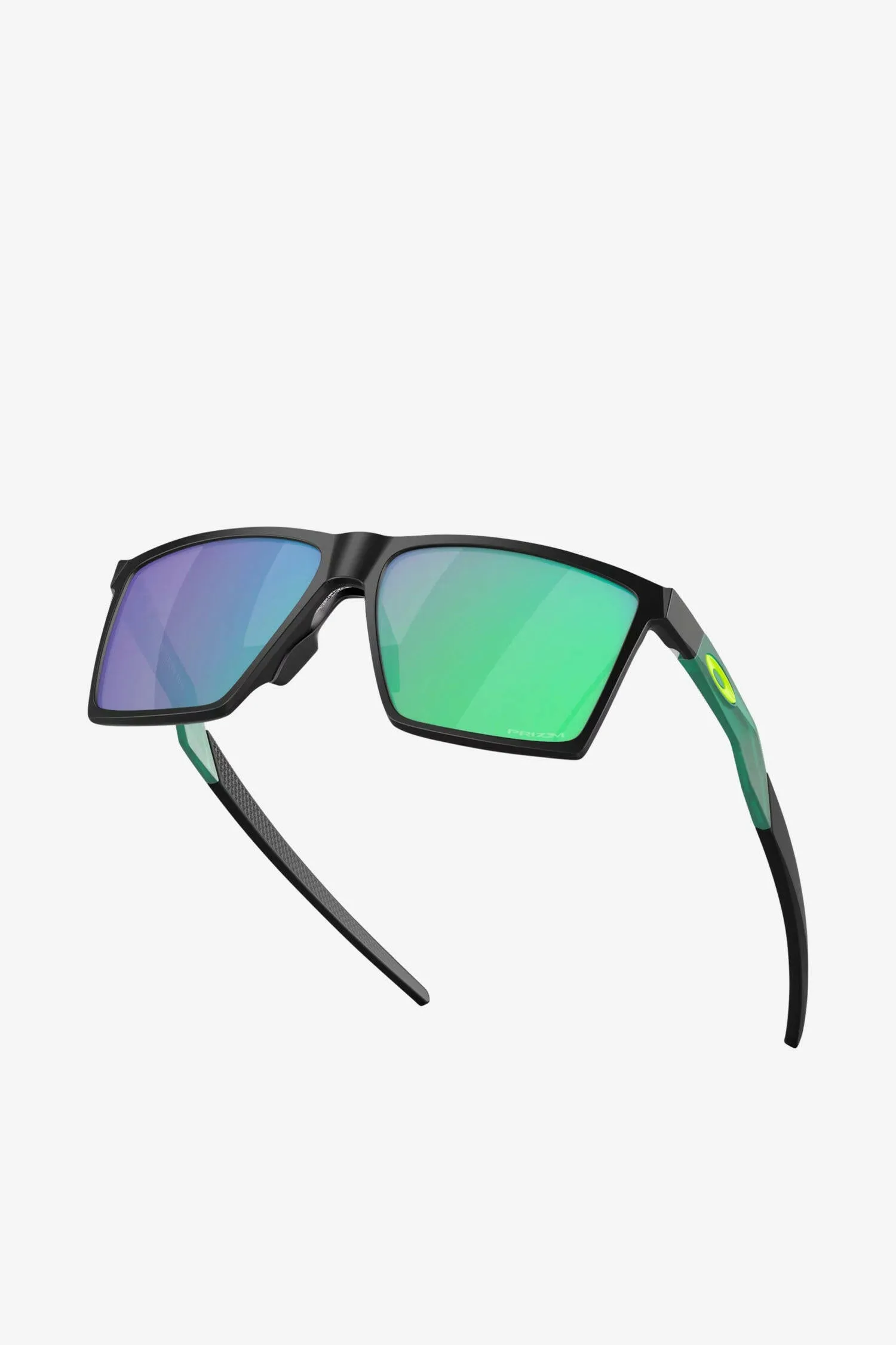 Futurity Sunglasses