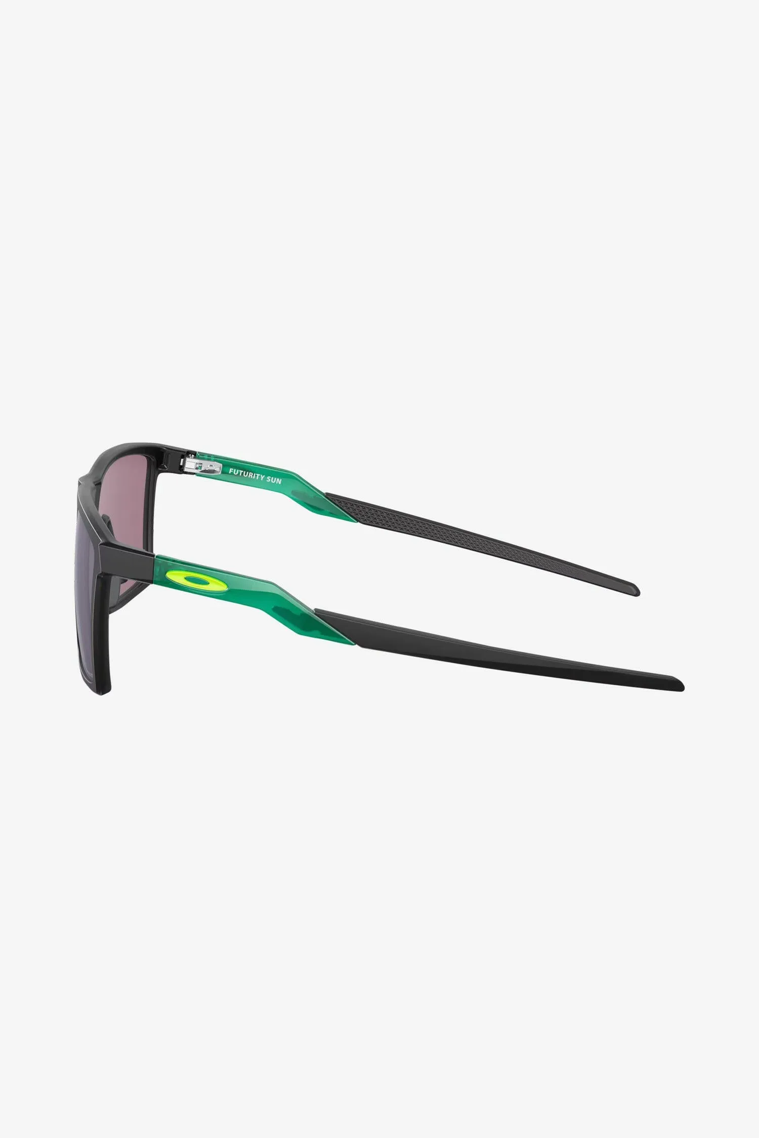 Futurity Sunglasses