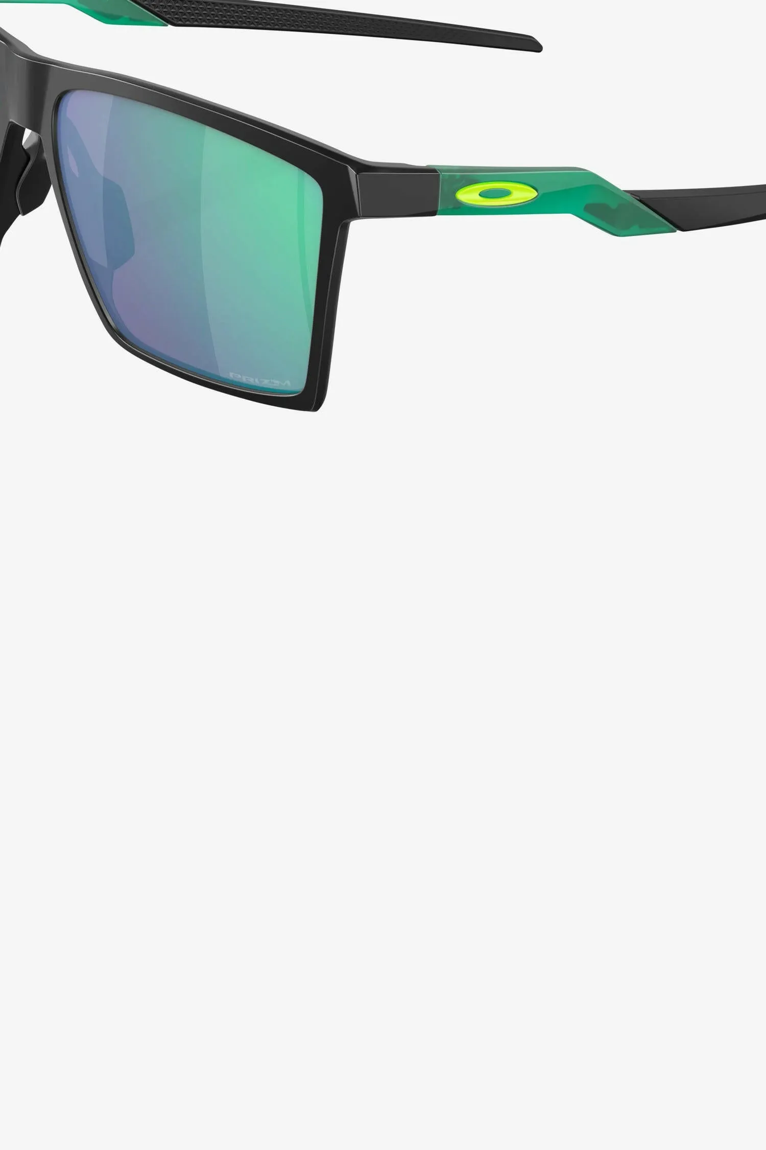 Futurity Sunglasses