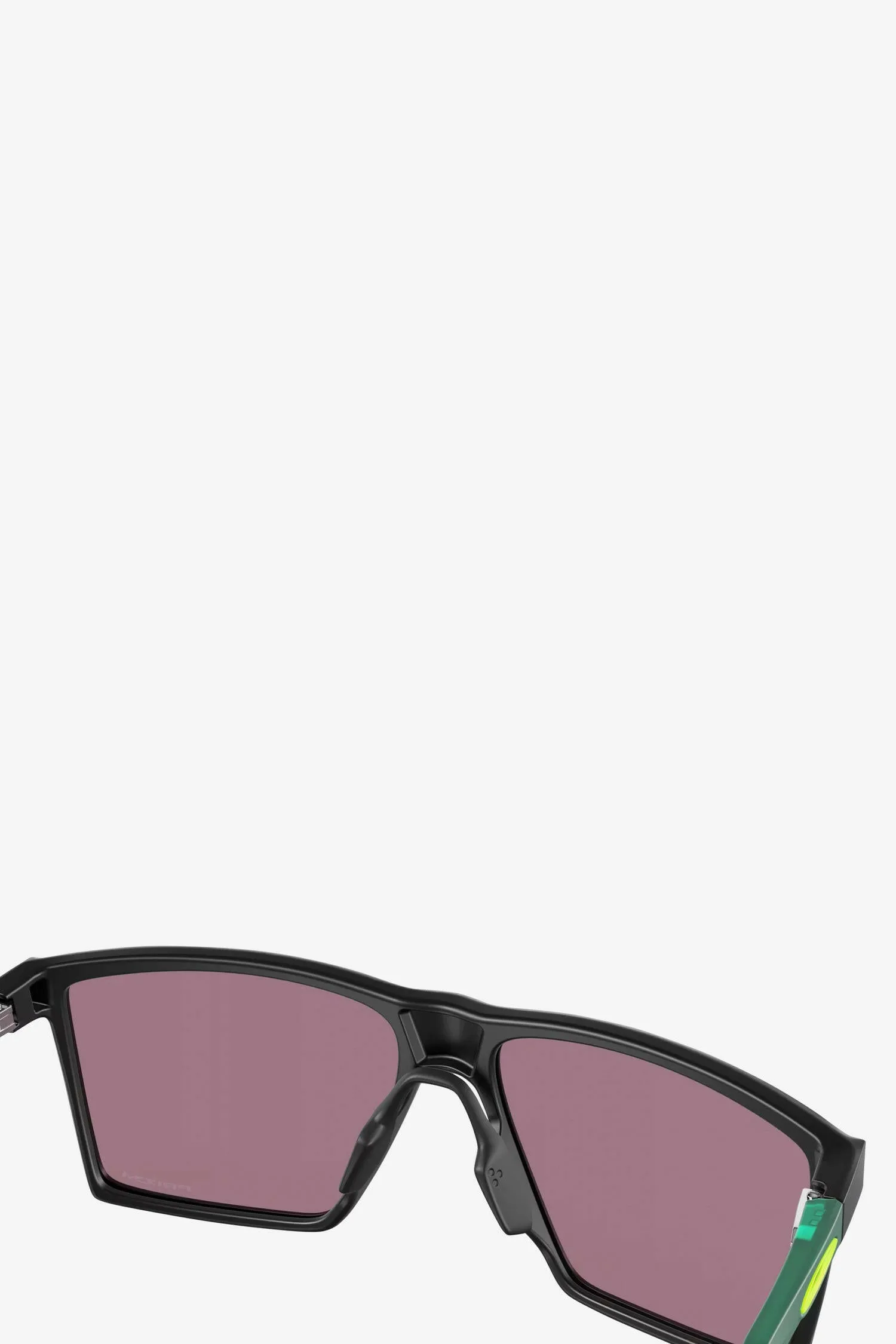 Futurity Sunglasses