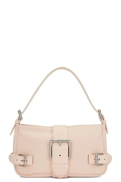 FWRD Renew Bottega Veneta Mini Shoulder Bag -        