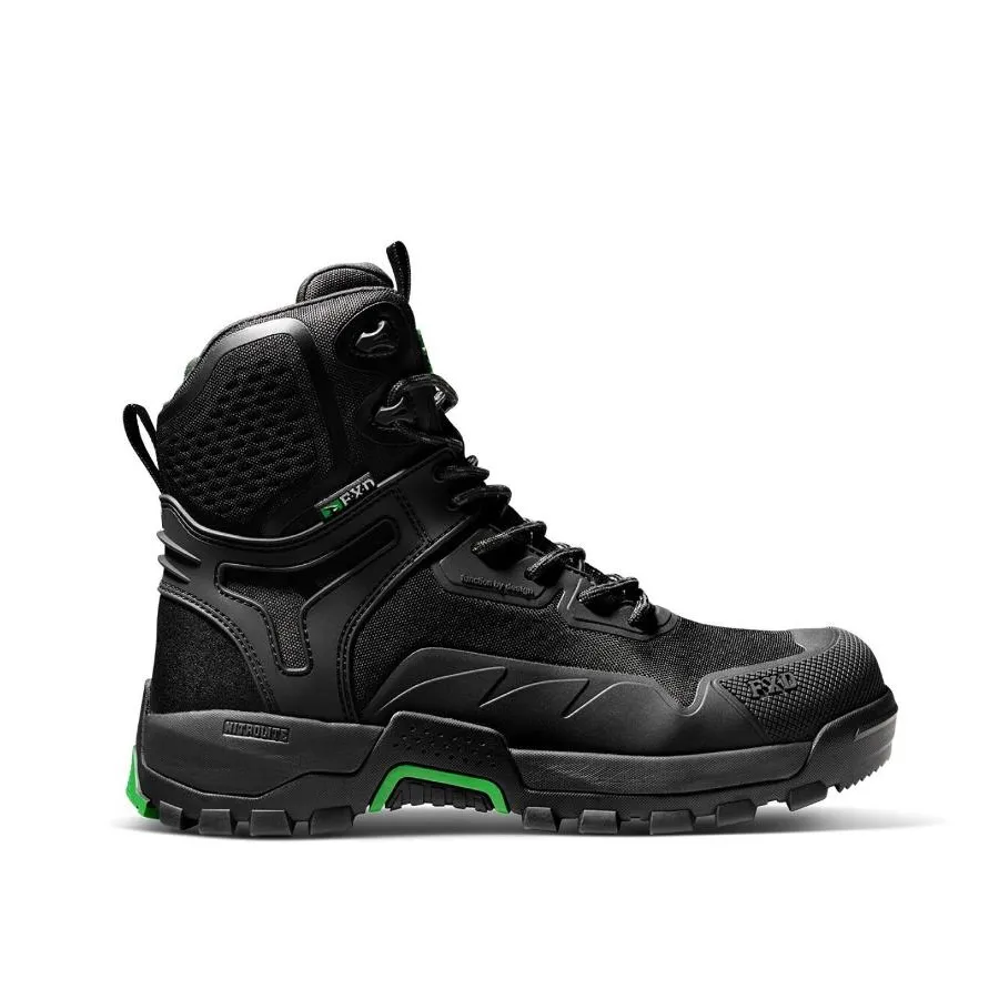 FXD WB-5 DURA900™ NITROLITE™ Work Boot