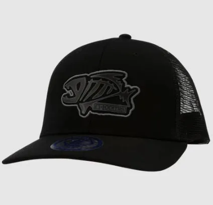 G. Loomis Tonal Cap