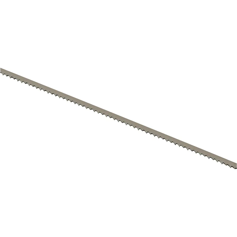 G6638 106\