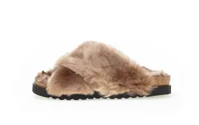 Gabor Slipper