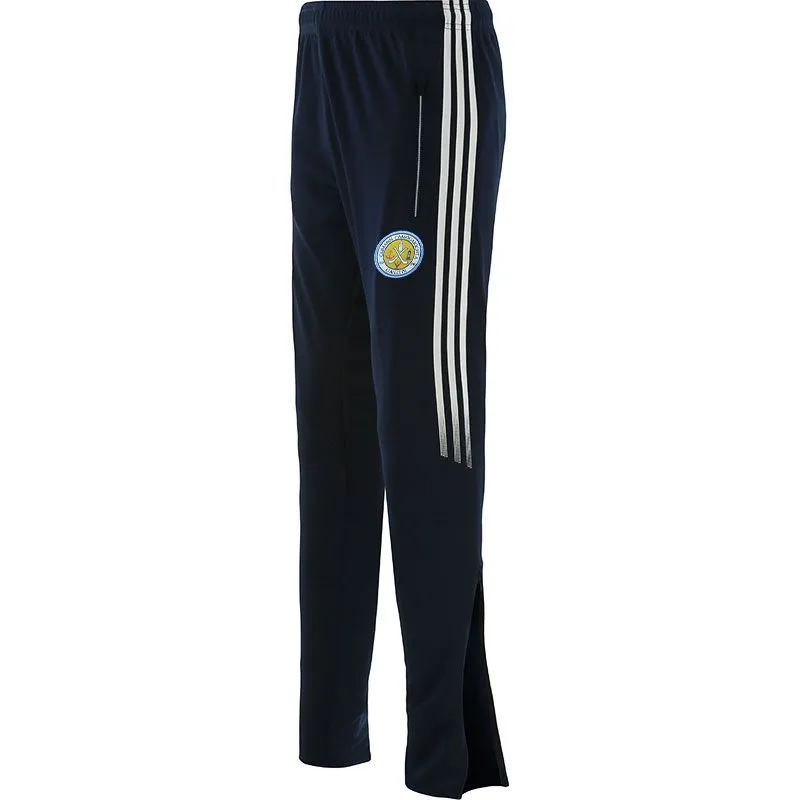 Gailltír Camogie Club Reno Squad Skinny Tracksuit Bottoms