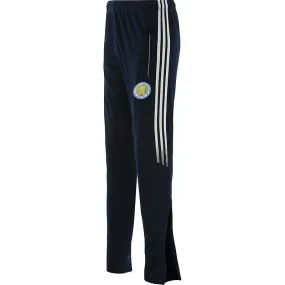 Gailltír Camogie Club Reno Squad Skinny Tracksuit Bottoms