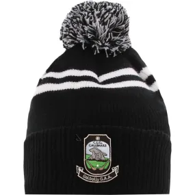 Galbally GAA Canyon Bobble Hat