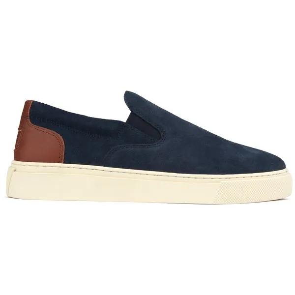 Gant Mc Julien Trainers