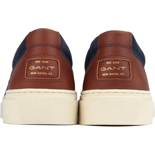 Gant Mc Julien Trainers