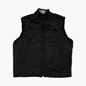 Gap Technical Vest (2000s)