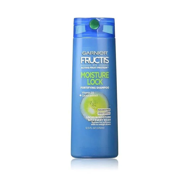 Garnier-Fructis-Moisture-Lock-Shampoo-12-5-Oz