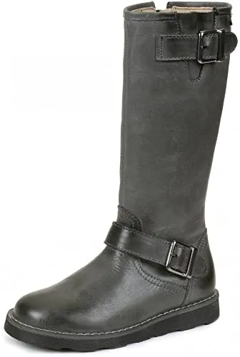 Garvalin 141524A MORENGO BOOT