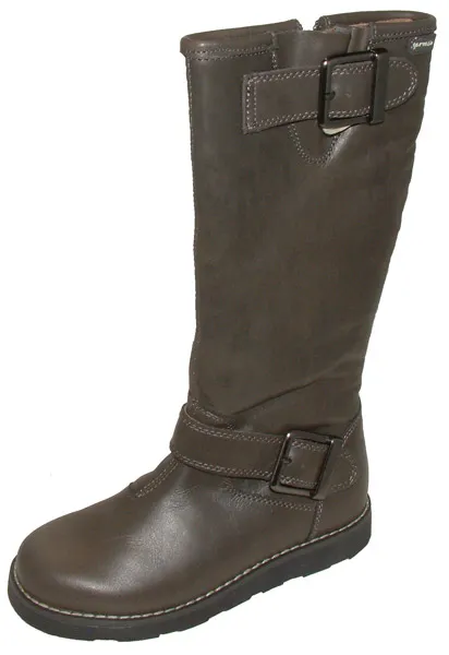 Garvalin 141524A MORENGO BOOT