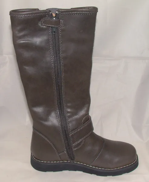 Garvalin 141524A MORENGO BOOT