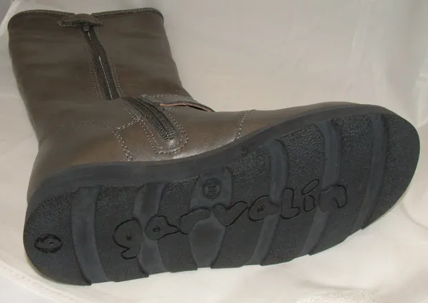 Garvalin 141524A MORENGO BOOT