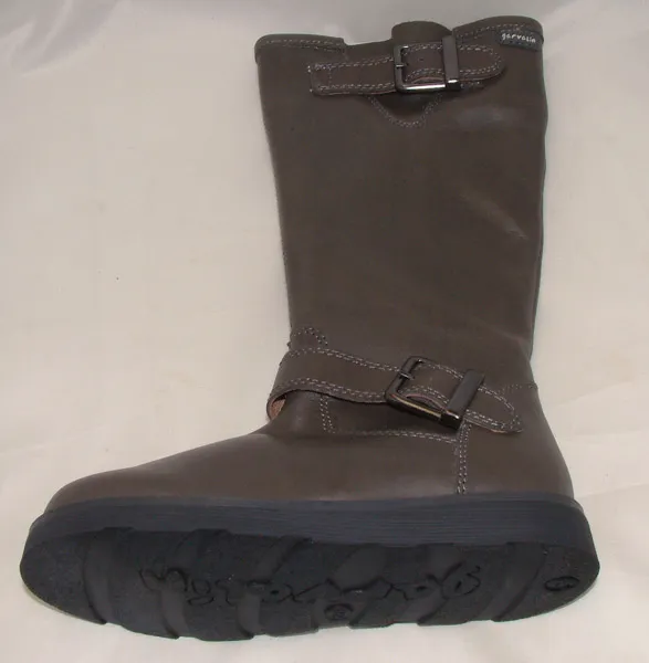 Garvalin 141524A MORENGO BOOT