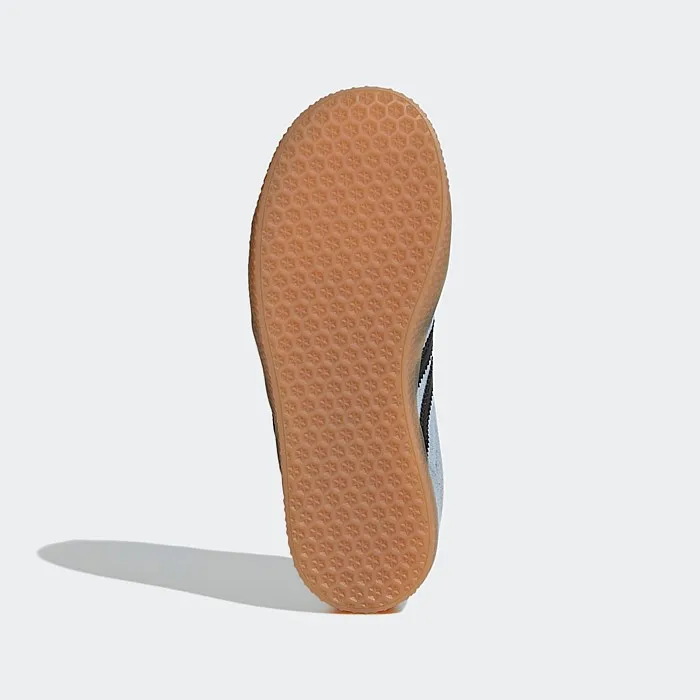 Gazelle C Kids | Sneakers | Stirling Sports