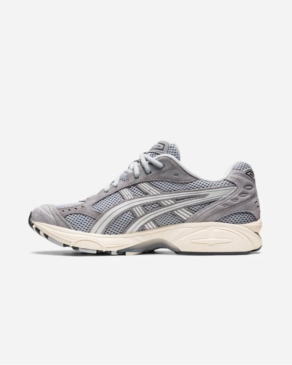 Gel Kayano 14 - Piedmont Grey/Sheet Rock