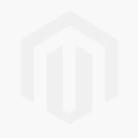 Genius Tools 18mm Hex Shank, M18 Surface Bit 88mmL - 9418