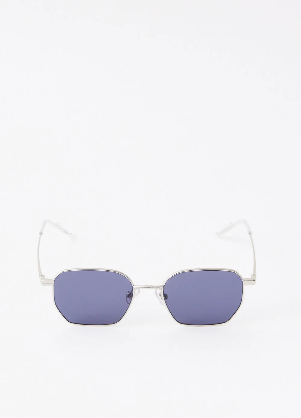 Gentle Monster -  Bowly-02 Sunglasses - Sunglasses