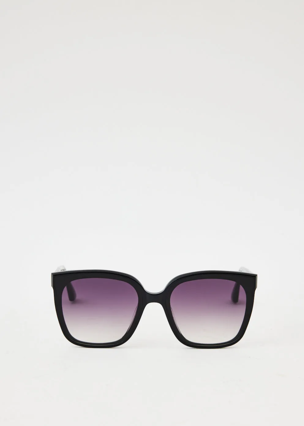 Gentle Monster -  BURTY-01(DG) Sunglasses - Sunglasses