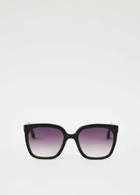 Gentle Monster -  BURTY-01(DG) Sunglasses - Sunglasses