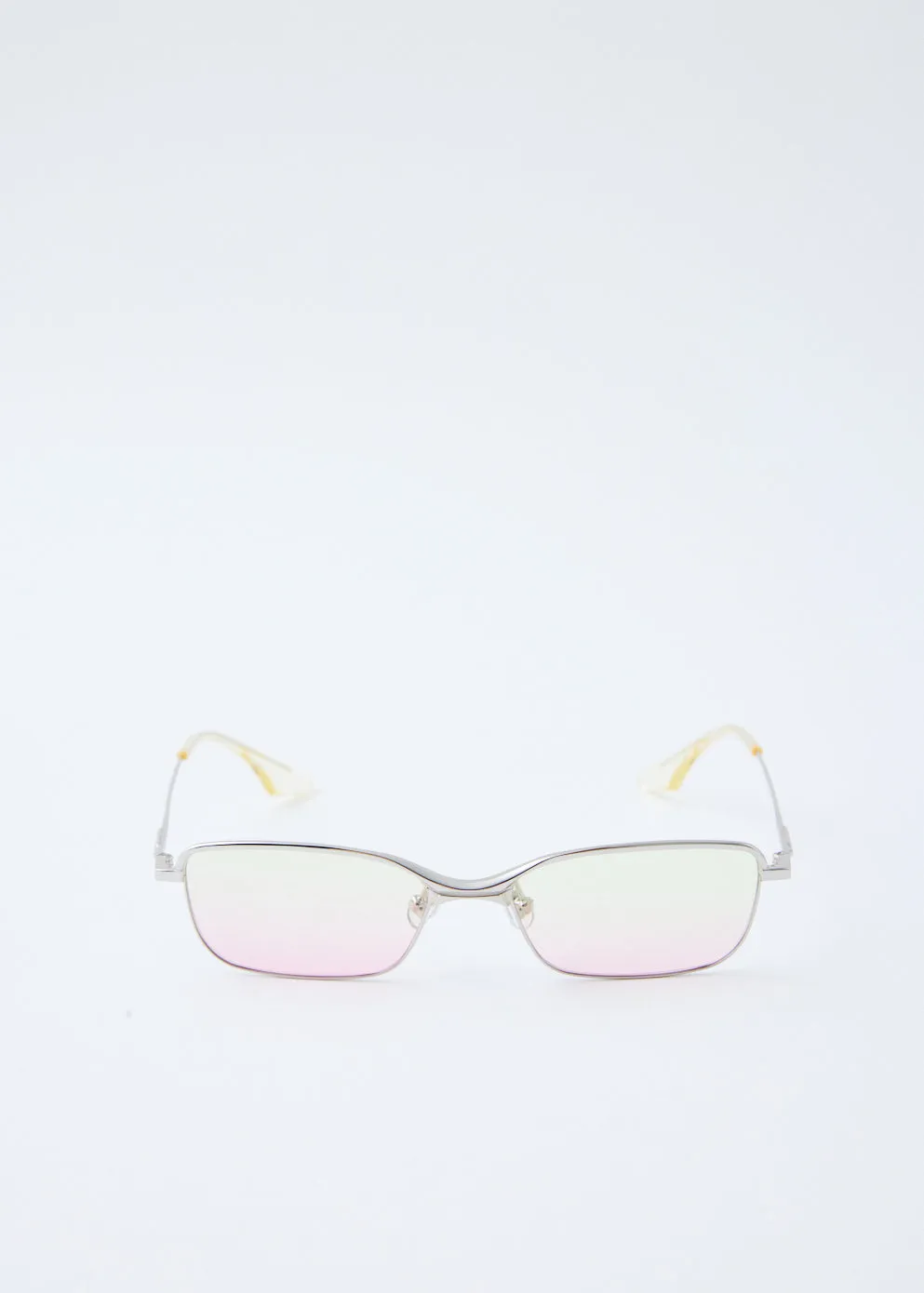 Gentle Monster -  LEIN-02 Sunglasses - Sunglasses