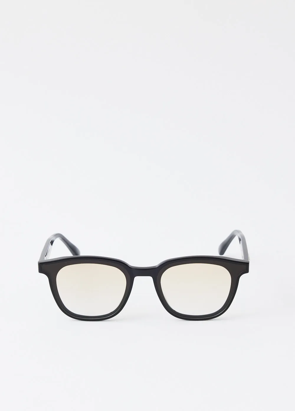 Gentle Monster -  Londi-01 Sunglasses - Sunglasses