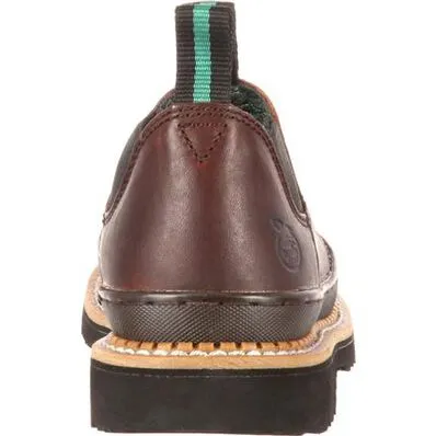 Georgia Boot Kid's Romeo 3