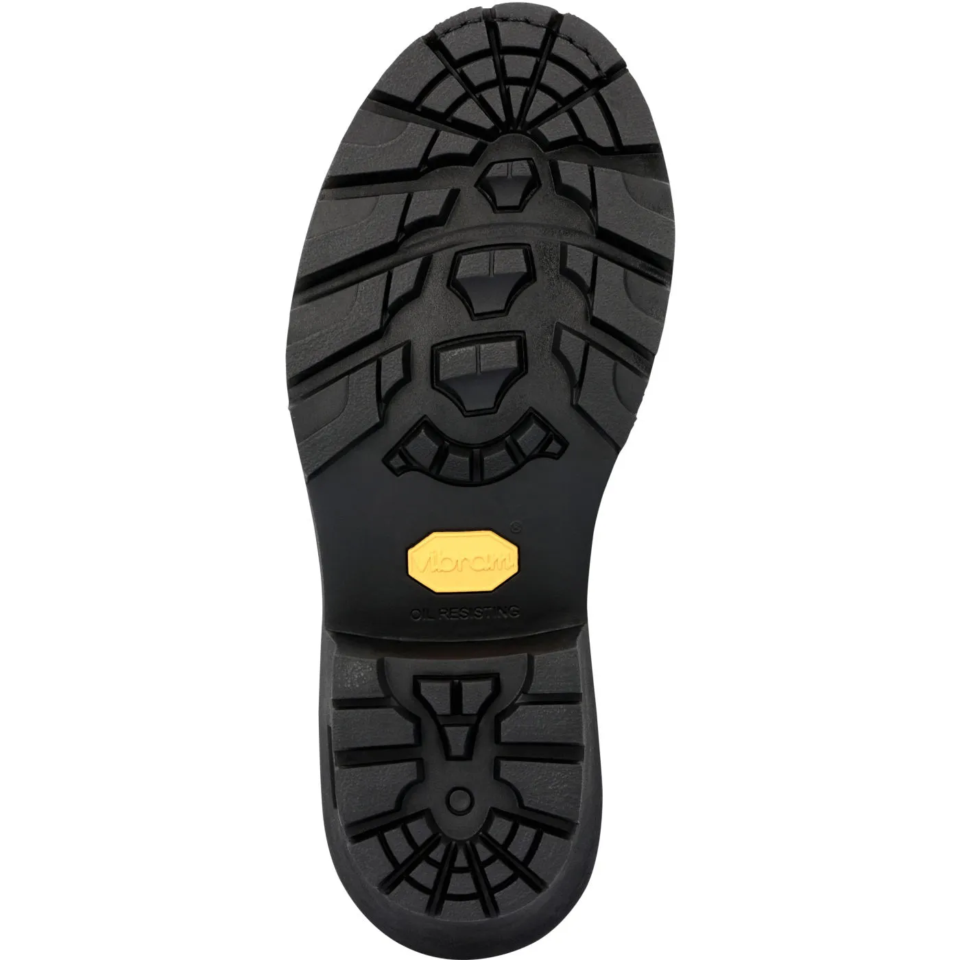 Georgia Boot USA Logger Composite Toe Waterproof Work Boot