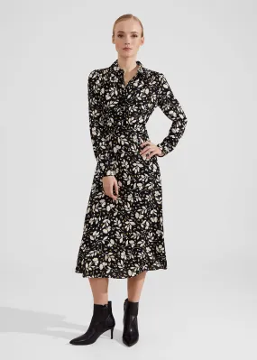 Georgina Dress 