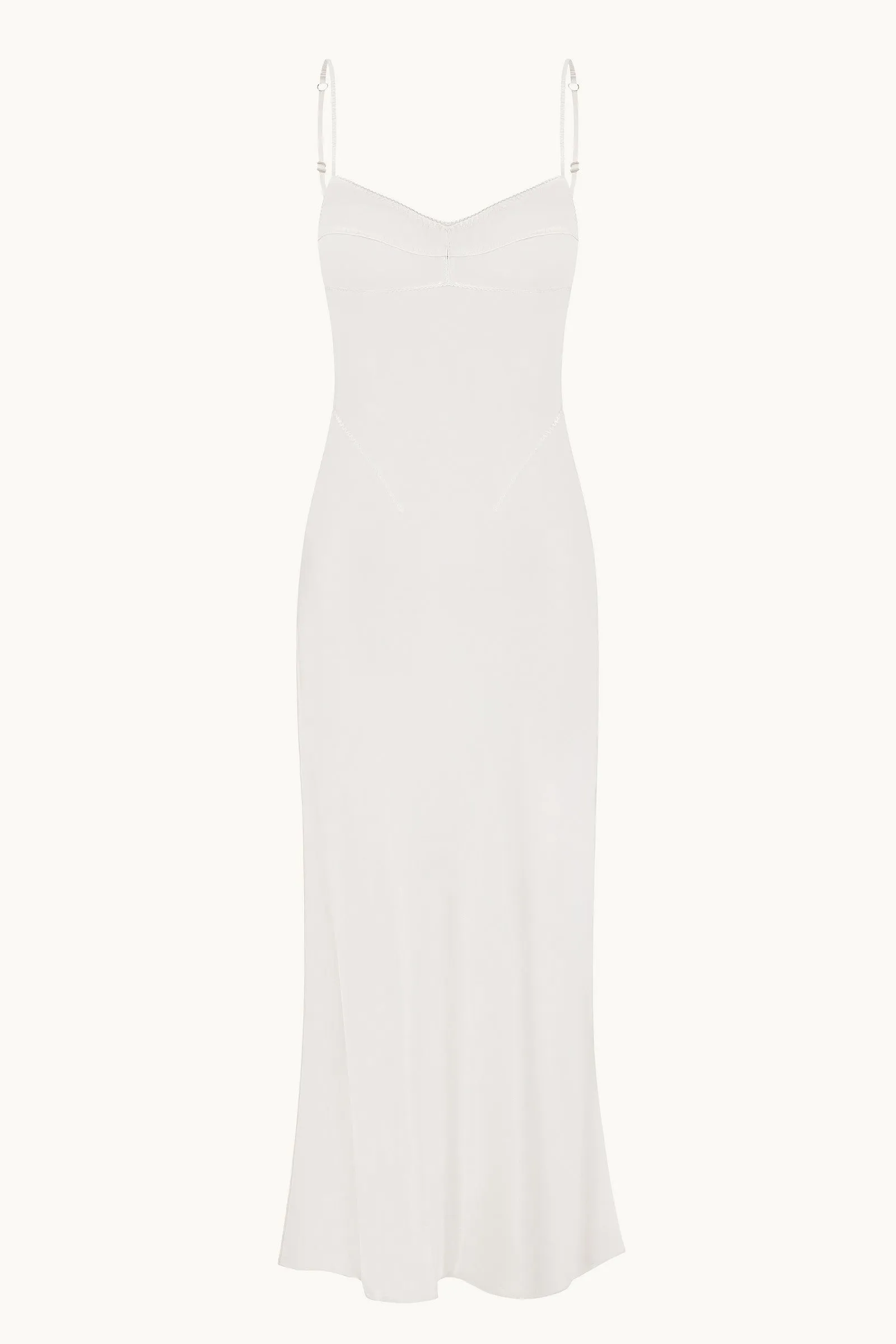 Georgina dress