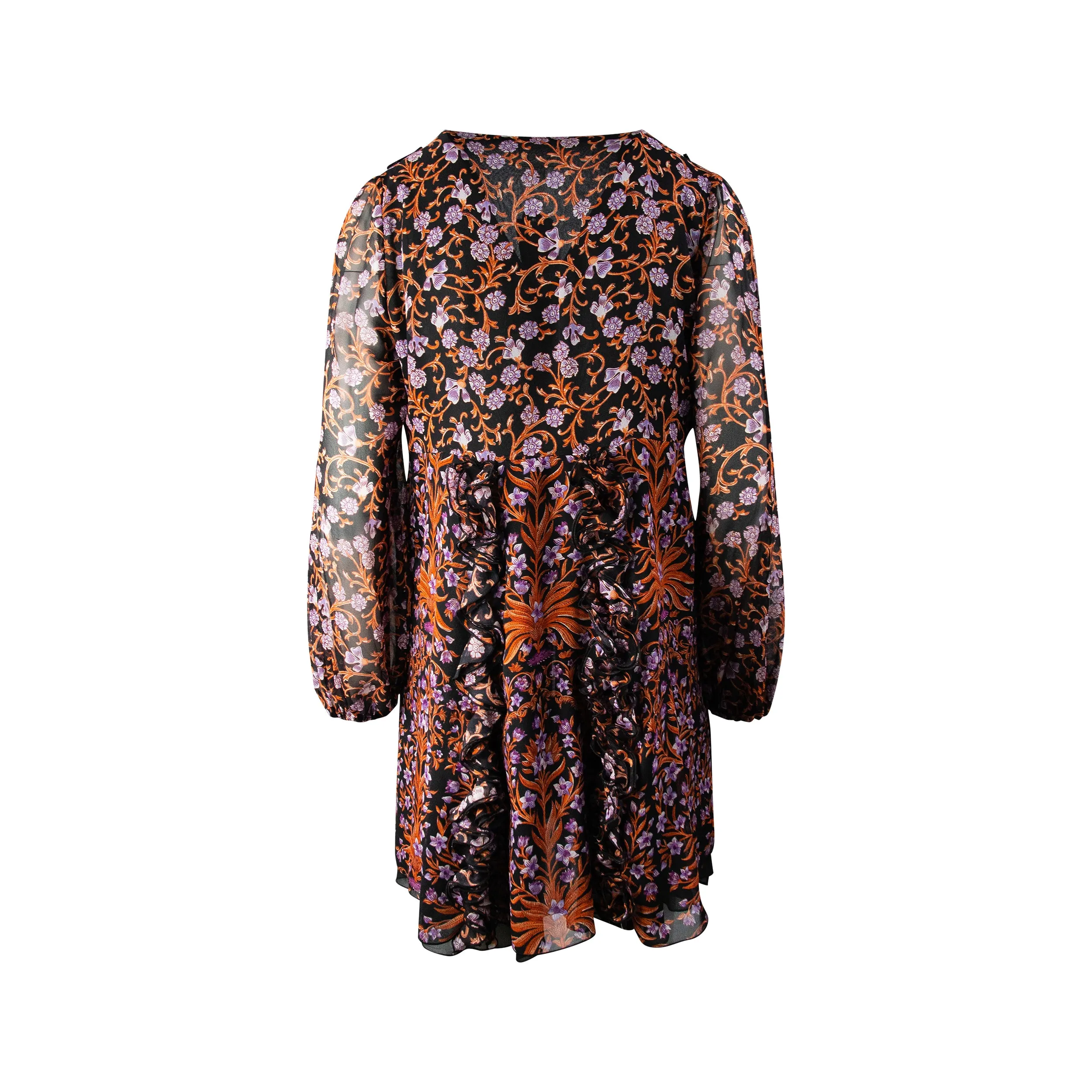 Giambattista Valli Dress