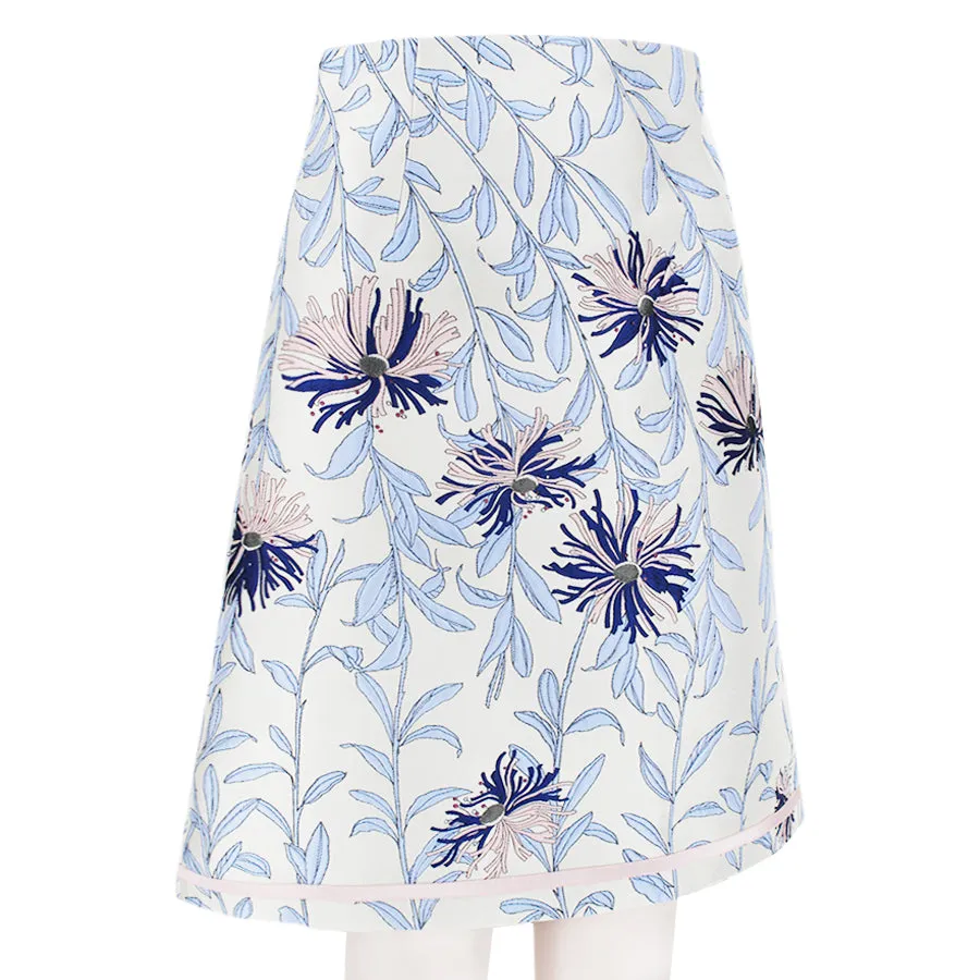 Giambattista Valli Skirt