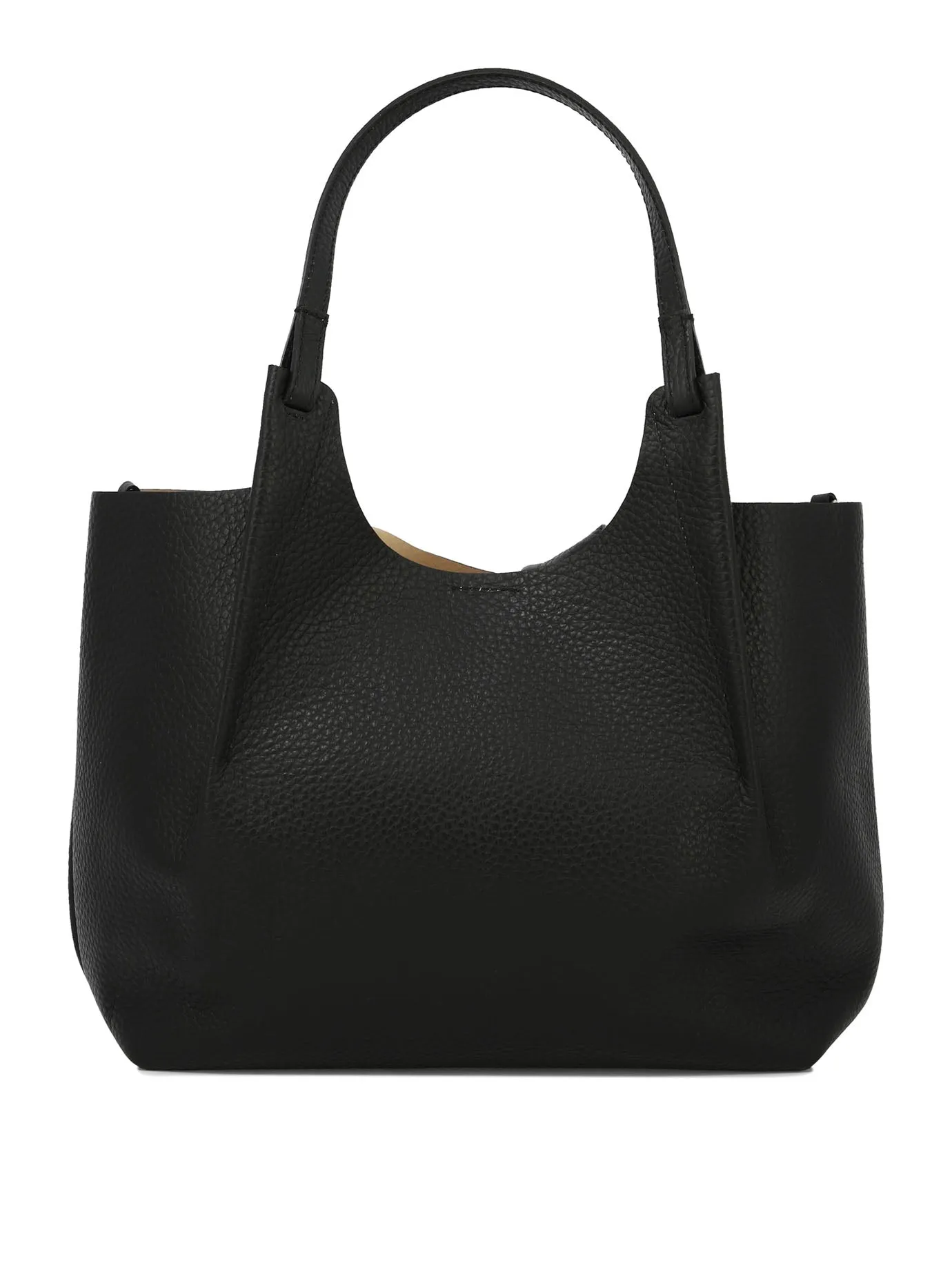 Gianni Chiarini    Gianni Chiarini 
