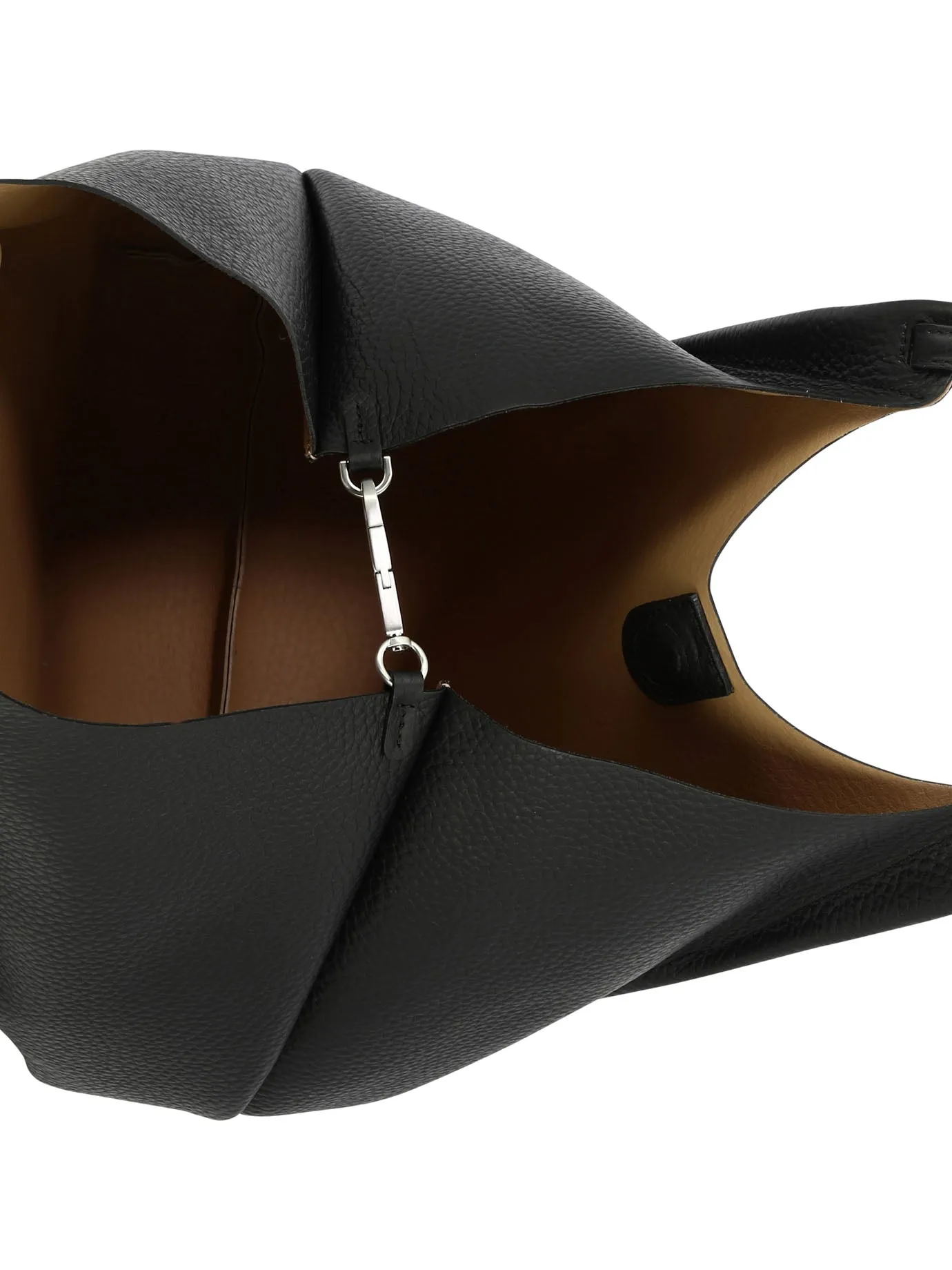 Gianni Chiarini    Gianni Chiarini 