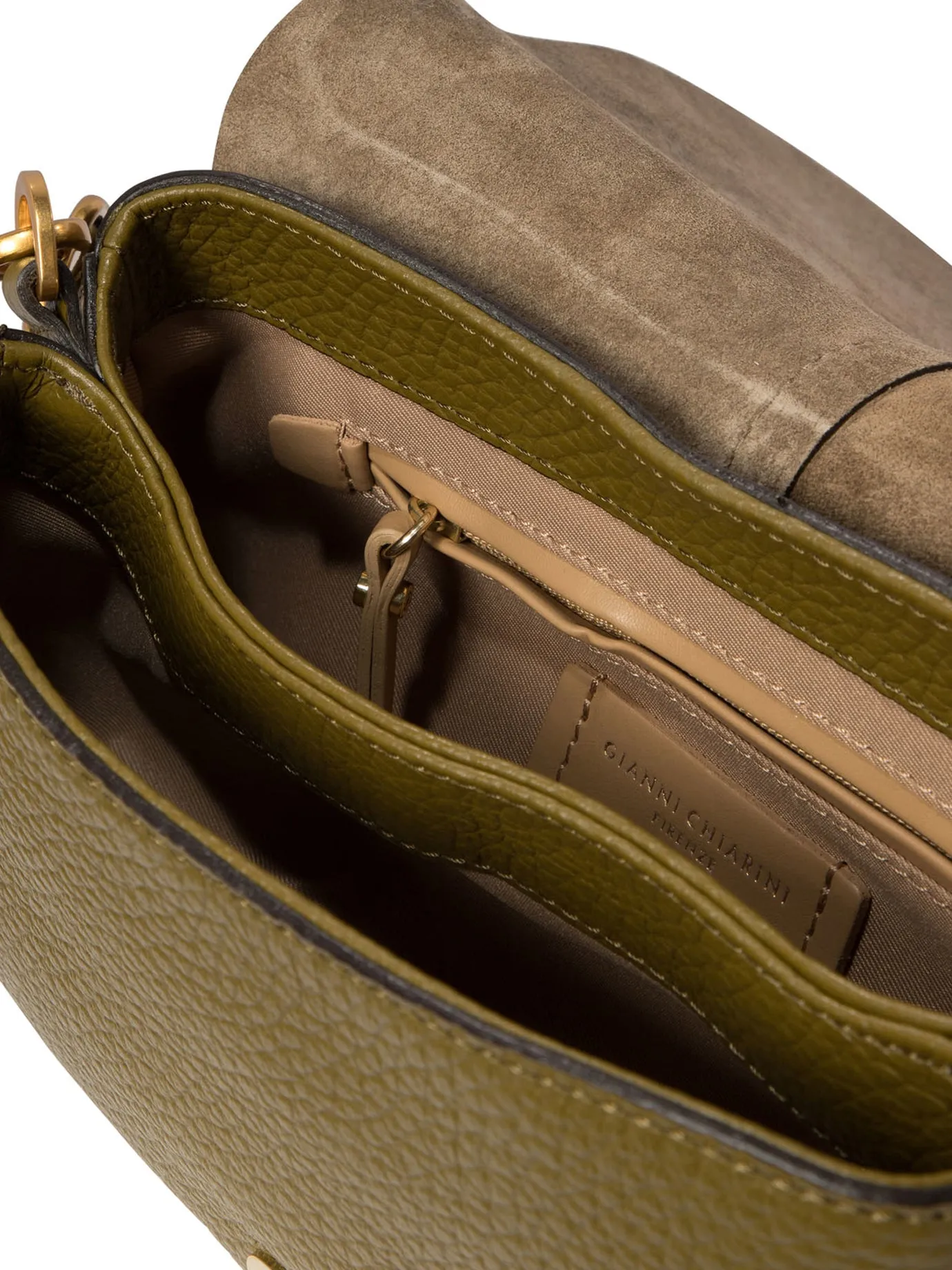 Gianni Chiarini    Gianni Chiarini 