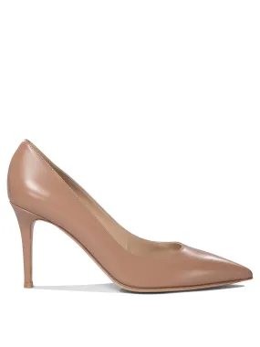 Gianvito Rossi Heeled Shoes