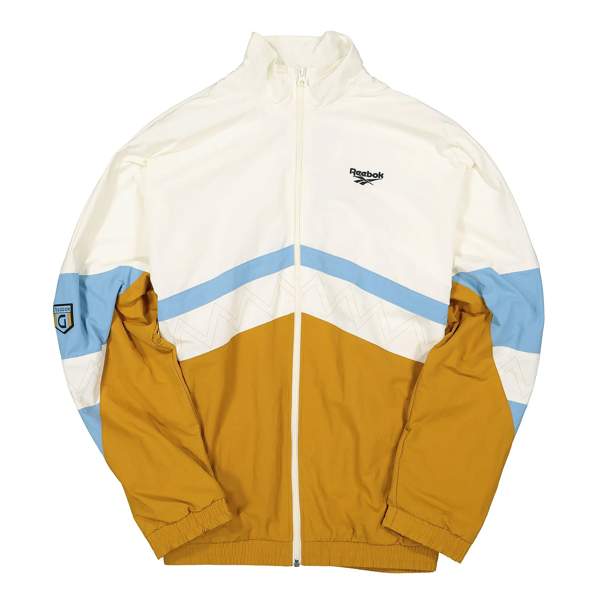 Gigi Hadid x Reebok Wmns Trackjacket