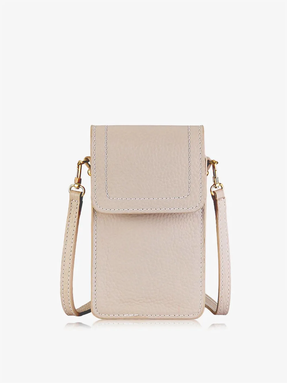GiGi - Women's Liv Crossbody Bag