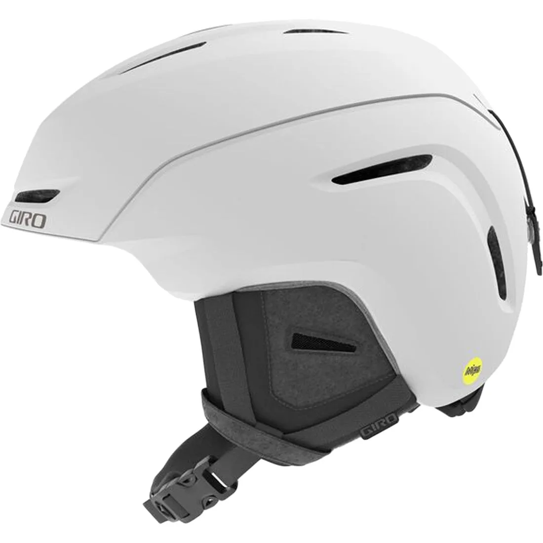 Giro Avera MIPS Helmet - Women's