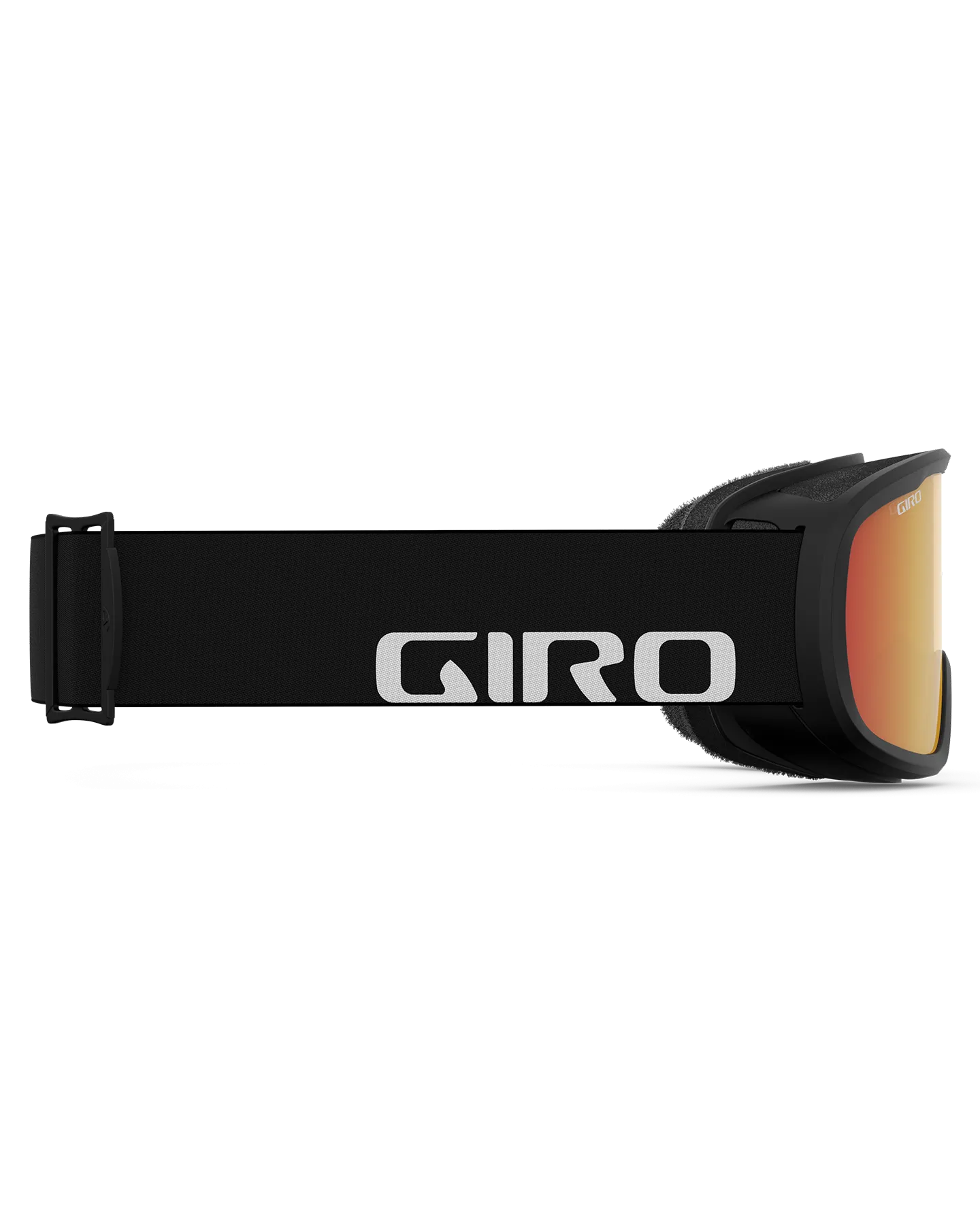 Giro Cruz Af Snow Goggles | Shop Ski & Snowboard Goggles at Trojan Wake Ski Snow & Snow Skiers Warehouse